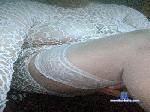 CannaCutie420 cam4 livecam show performer room profile