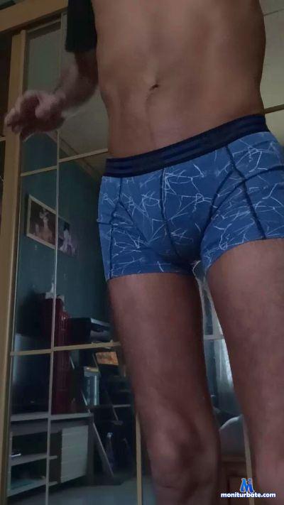 ludofr cam4 gay performer from French Republic  