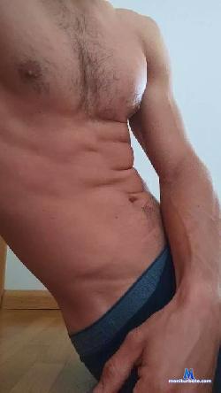 uomobz2 cam4 live cam performer profile