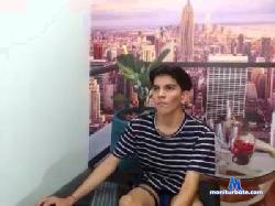 jccgreen123 cam4 live cam performer profile