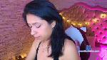 Roxanne_Han cam4 livecam show performer room profile