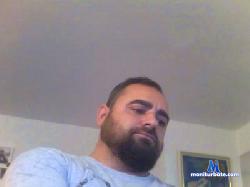 bools cam4 live cam performer profile