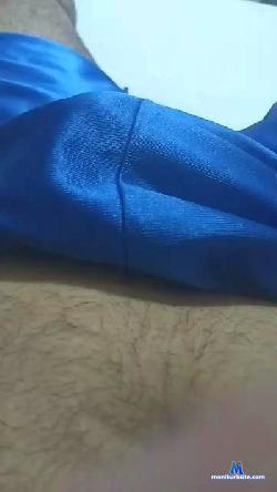 Leonardo88pp cam4 live cam performer profile