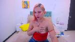 2312sexy cam4 livecam show performer room profile