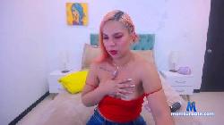 2312sexy cam4 live cam performer profile