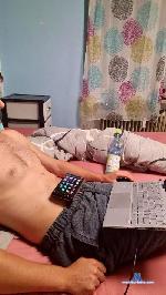 Aur85 cam4 livecam show performer room profile