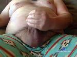 spark5346 cam4 livecam show performer room profile