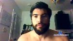 alexdgreat94 cam4 livecam show performer room profile