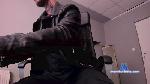mobby59 cam4 livecam show performer room profile
