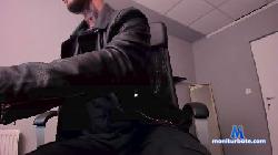mobby59 cam4 live cam performer profile