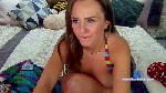 Qazwsx888 cam4 livecam show performer room profile