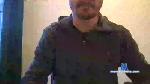 twitterp0rn cam4 livecam show performer room profile