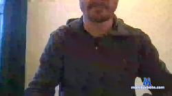 twitterp0rn cam4 live cam performer profile