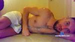 sexy_devochka cam4 livecam show performer room profile