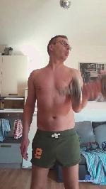mattiaj0 cam4 livecam show performer room profile