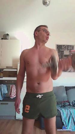 mattiaj0 cam4 live cam performer profile