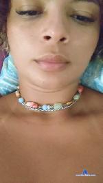 Mia_isis cam4 livecam show performer room profile