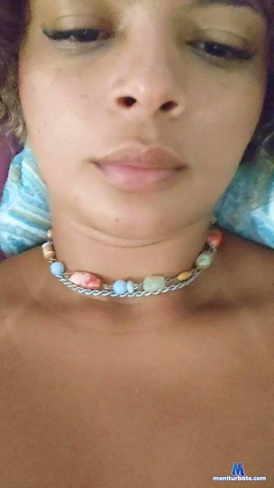 Mia_isis cam4 straight performer from Federative Republic of Brazil peituda bund pornstar 