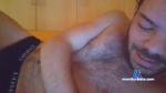 wolfmen101 cam4 livecam show performer room profile