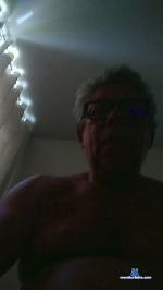 jefmcar cam4 livecam show performer room profile