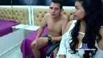 queroelas2 cam4 livecam show performer room profile