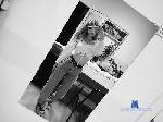 AugustaEllson cam4 livecam show performer room profile