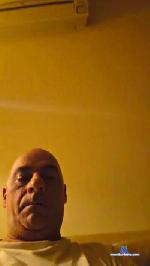 MATUSALINO48 cam4 livecam show performer room profile