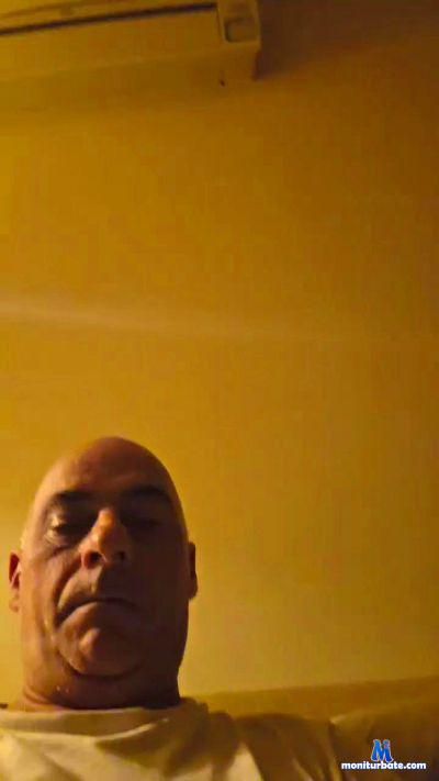 MATUSALINO48 cam4 bisexual performer from Kingdom of Spain masturbation 