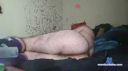 DirtMcGirt82 cam4 live cam performer profile