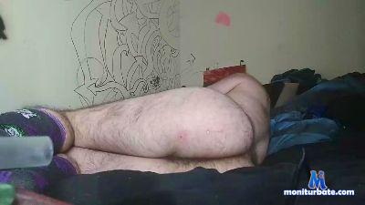 DirtMcGirt82 cam4 bicurious performer from United States of America  