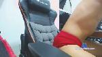 pitgostoso cam4 livecam show performer room profile