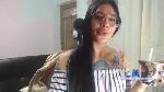 valentina4621 cam4 livecam show performer room profile