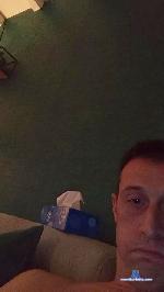 jerem266 cam4 livecam show performer room profile