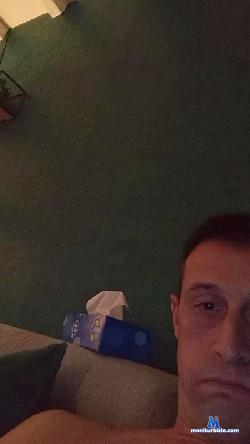 jerem266 cam4 live cam performer profile