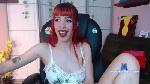 wirednips420 cam4 livecam show performer room profile