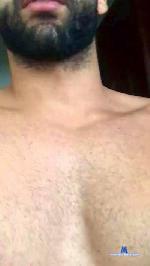 YoungDorian cam4 livecam show performer room profile