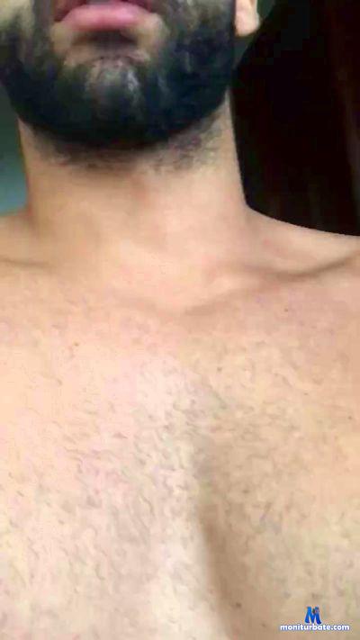 YoungDorian cam4 bicurious performer from Federative Republic of Brazil  