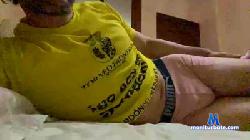 Rulymoreno cam4 live cam performer profile