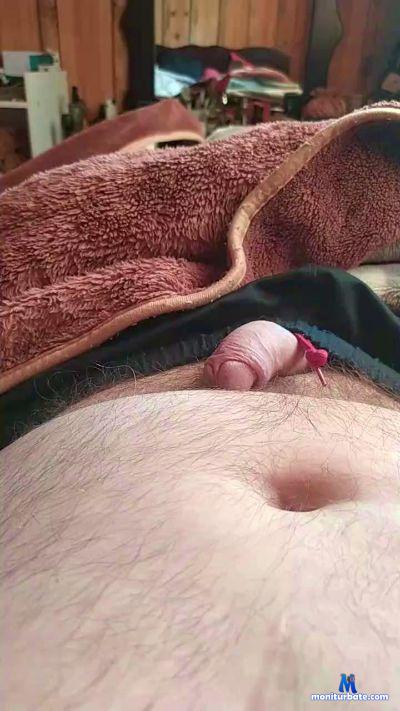 Wang_Shu cam4 bicurious performer from Japan new bigass smalltits sexy buz spinthewheel asian squirt lush 