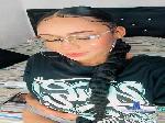 Sensacional_777 cam4 livecam show performer room profile