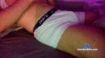 89pino81 cam4 livecam show performer room profile