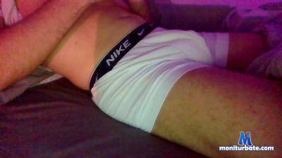 89pino81 cam4 unknown performer from United Kingdom of Great Britain & Northern Ireland  