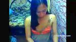 tsJakolero cam4 livecam show performer room profile