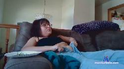DaphneDarlin cam4 live cam performer profile