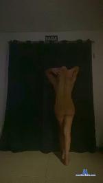 Maytgirl cam4 livecam show performer room profile