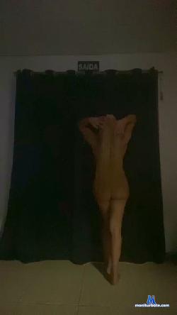 Maytgirl cam4 live cam performer profile