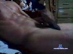 Meerlynah cam4 livecam show performer room profile