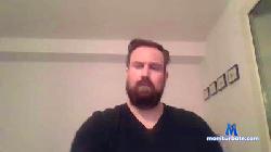 Kink030 cam4 live cam performer profile