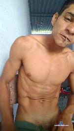 Marealta082 cam4 livecam show performer room profile
