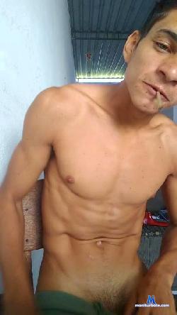 Marealta082 cam4 live cam performer profile